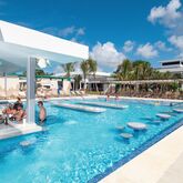 Riu Palace Tropical Bay Hotel Picture 7