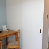 Marianna Studios Picture 18