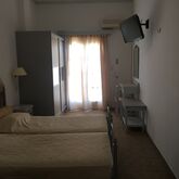Avra Santorini Hotel Picture 17