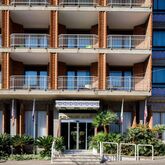 Cesare Augusto Grand Hotel Picture 5