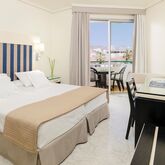 H10 Las Palmeras Hotel Picture 17