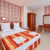 Karolina Hotel Picture 11