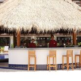 Kamala Beach Hotel and Resort Picture 13