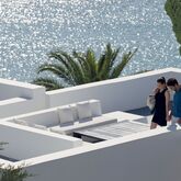 Almyra Hotel Picture 6