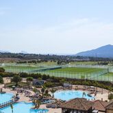 Melia Villaitana Resort Picture 19