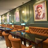 Royal Nozha Hotel Picture 19