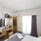 Butterfly Boutique Hotel Picture 3