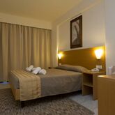 City Center Hotel Picture 6