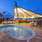 Apollo Beach Hotel Picture 13
