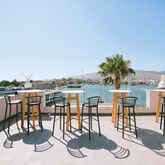 Kosta Palace Hotel Picture 17