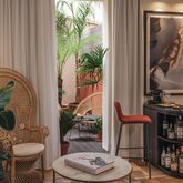 Seven Hotel Picture 15