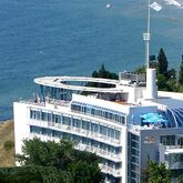 Sol Marina Palace Hotel - Adults Recommended Picture 8