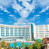 Narcia Resort Hotel Picture 10