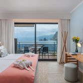 Moniz Sol Hotel Picture 18