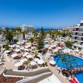Tigotan Lovers & Friends Playa de las Americas - Adults Only Picture 6