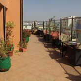 New Farah Hotel Picture 9