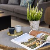 Maxim Quartier Latin Hotel Picture 19
