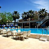 Selge Hotel Picture 8