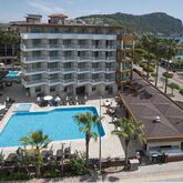 Riviera Hotel Picture 0