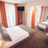 Timhotel Tour Eiffel Picture 17