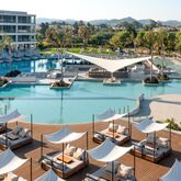 Electra Palace Hotel Picture 3