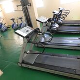 Dar Khayam Hotel Picture 19