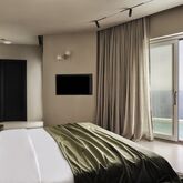 Andronis Boutique Hotel Picture 3