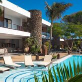 Villa Vik Hotel Picture 0