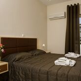 Axos Hotel Picture 12