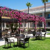 Valentin Sancti Petri Hotel Picture 4