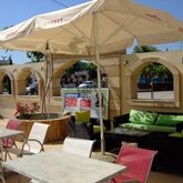 Antonios Hotel Picture 13