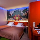 Moderne St Germain Hotel Picture 15