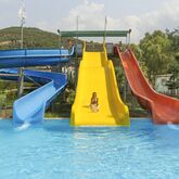 Richmond Ephesus Resort Picture 15