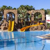 Playacanela Hotel Picture 4