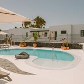 Princesa Guayadeque Hotel Picture 0