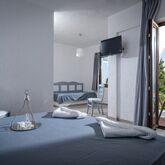 Hersonissos Village Hotel Picture 16