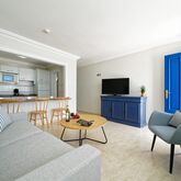 Labranda Los Cocoteros Apartments Picture 11