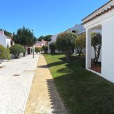 Aldeia Da Falesia Apartments Picture 3