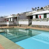 Parque Raquel Bungalows Picture 2