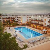 Falcon Naama Star Hotel Picture 12