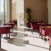 Cerro Mar Garden Aparthotel Picture 17