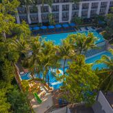 Novotel Phuket Kata Avista Resort & Spa Picture 2