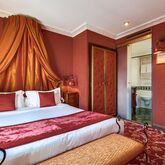 Villa Royale Hotel Picture 4