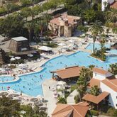 PortAventura El Paso Hotel & Theme Park Picture 2