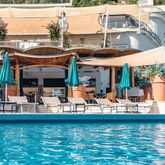 Hilton Sorrento Palace Hotel Picture 8