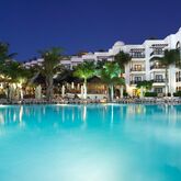 Princesa Yaiza Hotel Picture 4
