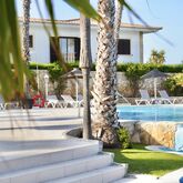 Clube Porto Mos Hotel Picture 2