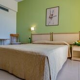 Stamatia Hotel Picture 19