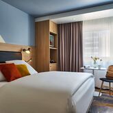 Mercure Paris Gare Du Lyon Hotel Picture 5