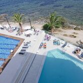 Playa Sol II Apartments Picture 6